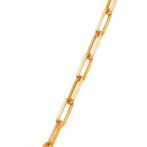 Link Chain