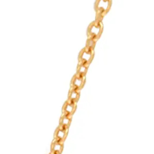 Cable Chain